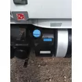 Previous Part Detail 4